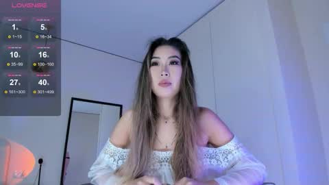 Snapshot of jungso_ming chatting on October 2025 12:58:01 AM Jung so online show from October 2025 12:58:01 AM