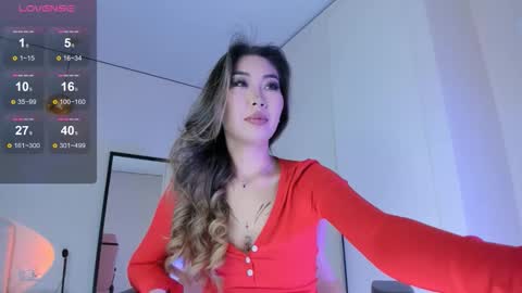 Snapshot of jungso_ming chatting on November 2025 11:15:01 PM Jung so online show from November 2025 11:15:01 PM