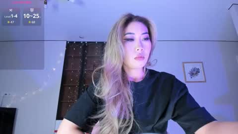  Jung so online show from January 2026 09:50:02 PM