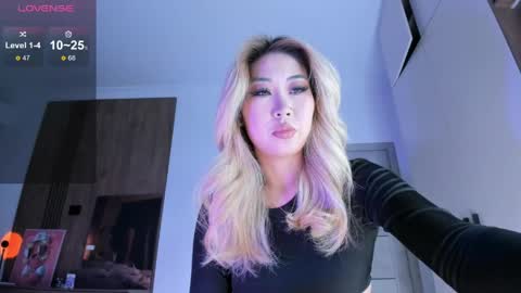  Jung so online show from May 2026 09:31:01 PM