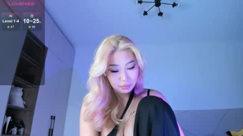  Jung so online show from June 2026 10:19:02 PM