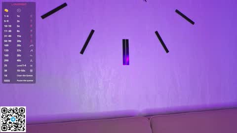 Snapshot of juniebogany chatting on October 2025 06:41:02 AM Bella online show from October 2025 06:41:02 AM