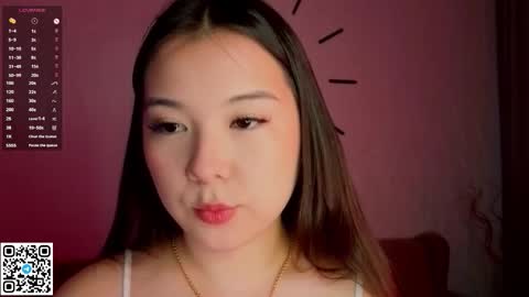 Snapshot of juniebogany chatting on November 2025 04:03:02 AM Bella online show from November 2025 04:03:02 AM