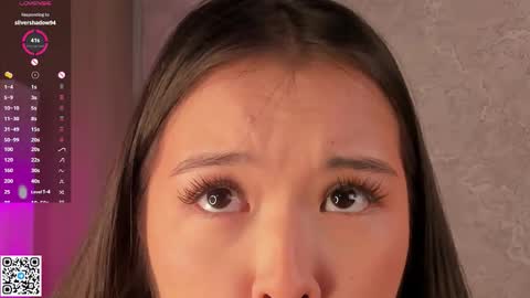 Bella online show from November 2025 06:12:01 AM