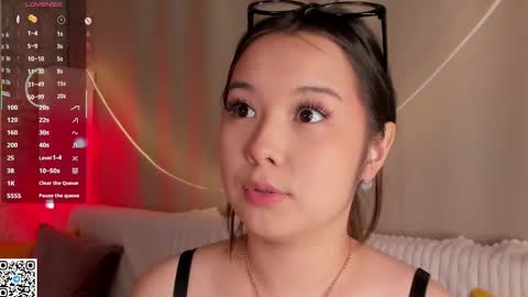 Bella online show from November 2025 06:28:01 AM