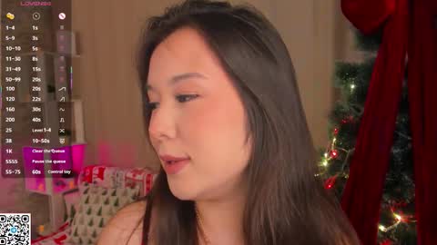 Bella online show from December 2025 04:19:01 AM