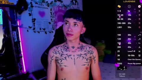 Snapshot of juniior0_0 chatting on September 2025 04:12:02 AM Junior online show from September 2025 04:12:02 AM