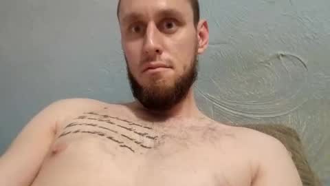 Junior042 online show from October 2025 05:46:01 AM