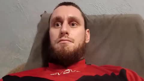 Junior042 online show from November 2025 11:14:02 PM