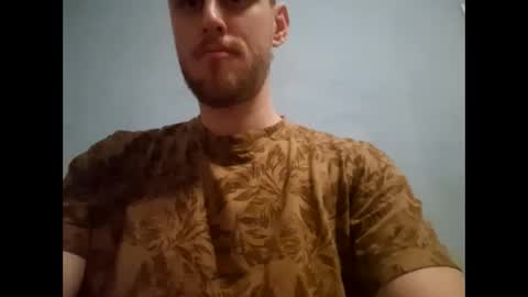 Junior042 online show from March 2026 04:25:02 AM