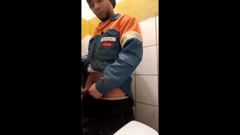 junior1033760 online show from March 2026 08:26:01 AM