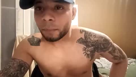 junior1033760 online show from April 2026 09:46:01 PM