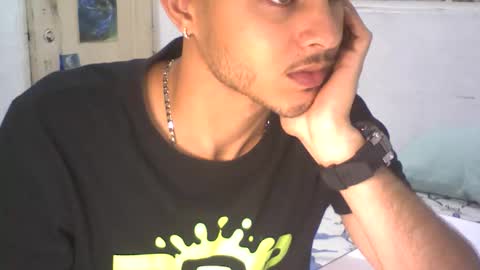 Snapshot of junior6661997martinezortiz chatting on February 2026 02:02:02 AM junior6661997martinezortiz online show from February 2026 02:02:02 AM