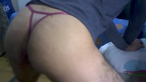 Snapshot of junior6661997martinezortiz chatting on March 2026 01:10:02 AM junior6661997martinezortiz online show from March 2026 01:10:02 AM