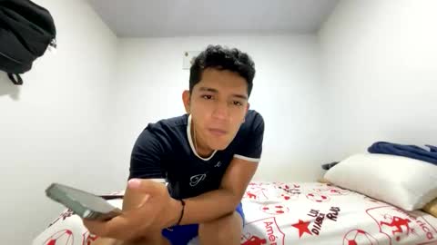 junior_osorio_2 online show from March 2026 03:12:01 AM