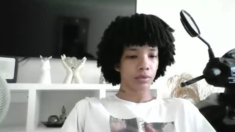 junior_thegoldenboy online show from May 2026 04:14:02 PM