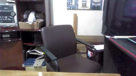 Snapshot of juniorextr_18_ chatting on December 2024 02:25:02 AM juniorextr_18_ online show from December 2024 02:25:02 AM