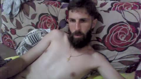 Snapshot of juniorextr_18_ chatting on January 2025 06:29:01 AM juniorextr_18_ online show from January 2025 06:29:01 AM