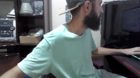 Snapshot of juniorextr_18_ chatting on January 2025 01:59:01 AM juniorextr_18_ online show from January 2025 01:59:01 AM