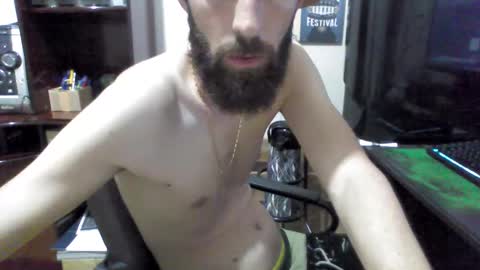 Snapshot of juniorextr_18_ chatting on February 2025 10:42:01 PM juniorextr_18_ online show from February 2025 10:42:01 PM