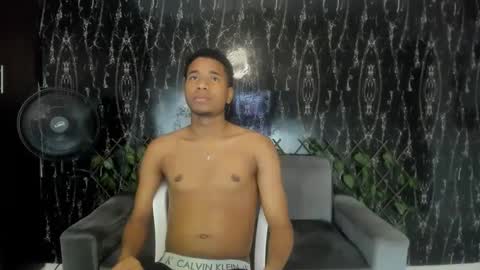 Snapshot of juniorhot07 chatting on September 2025 07:43:01 AM juniorhot07 online show from September 2025 07:43:01 AM