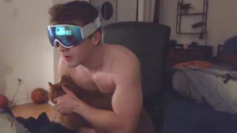 Snapshot of juniormadison69 chatting on February 2025 11:25:02 PM Junior Madison online show from February 2025 11:25:02 PM