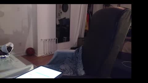 Snapshot of juniormadison69 chatting on February 2025 12:14:01 AM Junior Madison online show from February 2025 12:14:01 AM