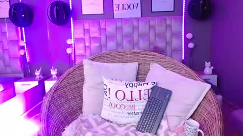 Juniper online show from February 2025 07:10:01 AM