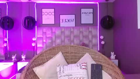 Juniper online show from February 2025 07:12:02 AM