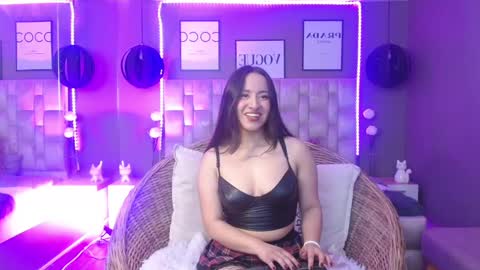 Juniper online show from March 2025 04:03:02 AM