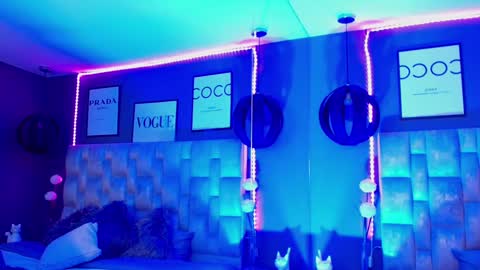 Juniper online show from March 2025 07:08:02 AM