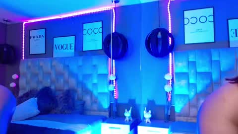 Juniper online show from March 2025 07:14:02 AM