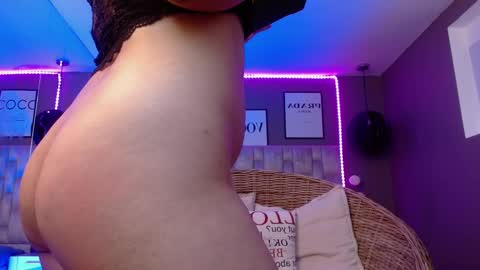 Juniper online show from March 2025 10:22:01 AM