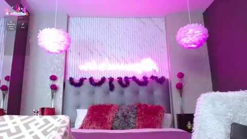 Juniper online show from October 2025 04:21:01 AM