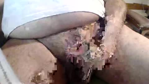 Werner online show from December 2025 04:47:01 PM