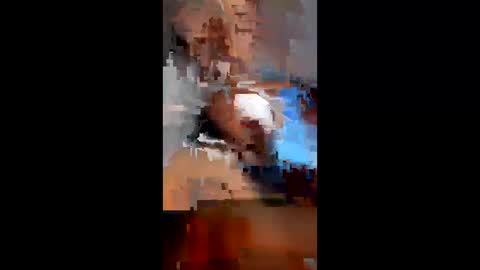 junjskw online show from April 2026 03:15:02 AM