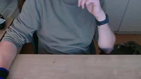 Snapshot of junk2711 chatting on October 2025 03:49:01 PM junk2711 online show from October 2025 03:49:01 PM