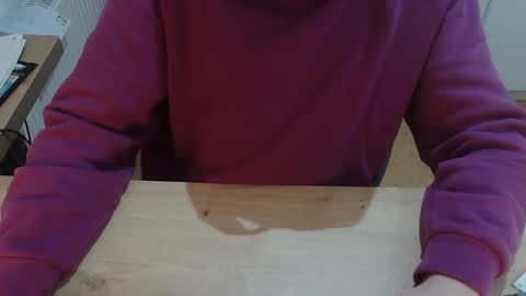 Snapshot of junk2711 chatting on December 2025 03:53:01 PM junk2711 online show from December 2025 03:53:01 PM