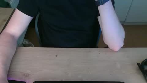 Snapshot of junk2711 chatting on February 2026 03:52:02 PM junk2711 online show from February 2026 03:52:02 PM