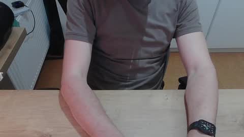 Snapshot of junk2711 chatting on March 2026 03:52:01 PM junk2711 online show from March 2026 03:52:01 PM