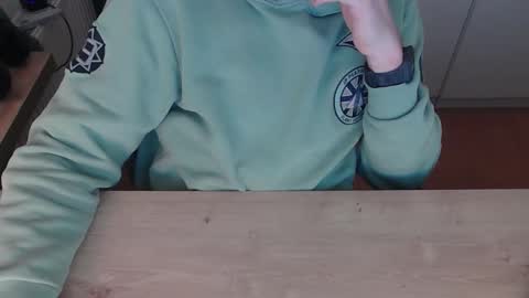 Snapshot of junk2711 chatting on March 2026 06:02:02 PM junk2711 online show from March 2026 06:02:02 PM