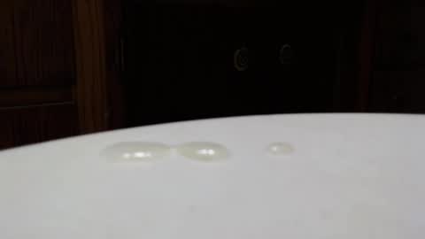 Snapshot of junk_yard_dog chatting on October 2025 02:17:02 PM Dave online show from October 2025 02:17:02 PM