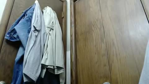 Snapshot of junk_yard_dog chatting on October 2025 01:43:02 PM Dave online show from October 2025 01:43:02 PM