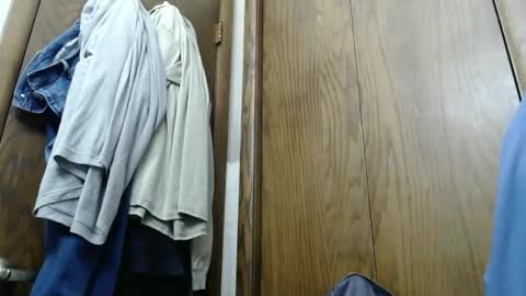 Snapshot of junk_yard_dog chatting on November 2025 01:35:02 PM Dave online show from November 2025 01:35:02 PM