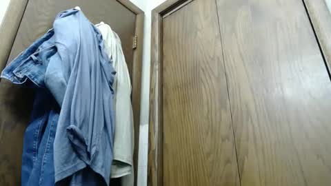 Snapshot of junk_yard_dog chatting on December 2025 02:00:01 PM Dave online show from December 2025 02:00:01 PM