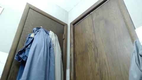 Snapshot of junk_yard_dog chatting on December 2025 02:14:02 PM Dave online show from December 2025 02:14:02 PM