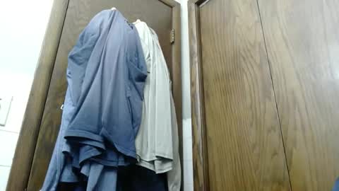 Snapshot of junk_yard_dog chatting on January 2026 02:00:01 PM Dave online show from January 2026 02:00:01 PM