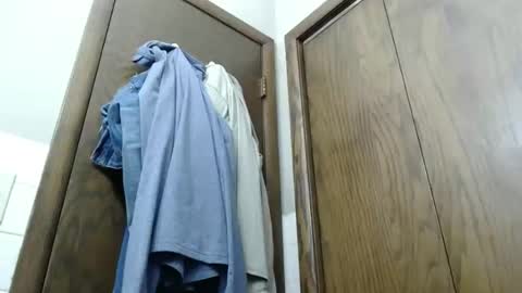 Snapshot of junk_yard_dog chatting on January 2026 01:16:01 PM Dave online show from January 2026 01:16:01 PM