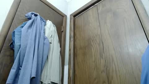 Snapshot of junk_yard_dog chatting on January 2026 06:44:01 PM Dave online show from January 2026 06:44:01 PM