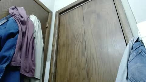 Snapshot of junk_yard_dog chatting on February 2026 02:42:02 PM Dave online show from February 2026 02:42:02 PM